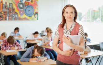 Статьи - Останутся ли доплаты учителям после увеличения зарплат: что об этом известно