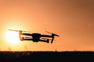Новости - Скільки заробляють оператори дронів у ЗСУ та які вимоги до кандидатів