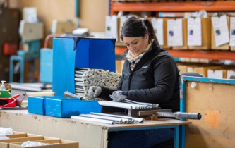 Новости - Ринок праці: хто очікує скорочення працівників, а хто - збільшення