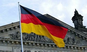Новости - В Германии предлагают сделать уступки для украинцев касательно работы