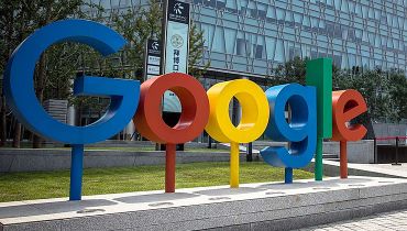 Новости - Google установит "минималку" для наемных работников 15 долларов в час
