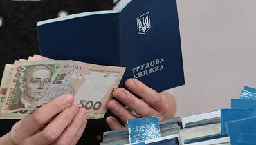 Новости - Безработных не оставили в беде: сколько пособий получили украинцы за время карантина