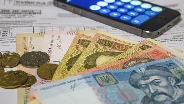 Новости - Дорогая еда и коммуналка: украинцам прочат заметный рост цен