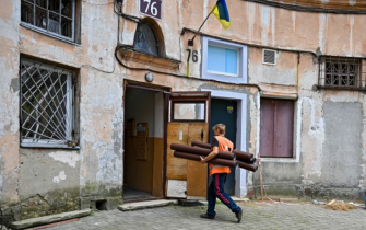 Статьи - Шанс изменить жизнь: как получить работу в "Армии восстановления" и сколько там платят