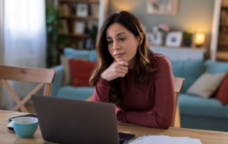 Статьи - Украинцам предлагают работу с бесплатным жильем: где больше всего вакансий и как их найти