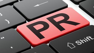 Статьи - Public relations (PR): в чем их суть и что такое PR-деятельность?