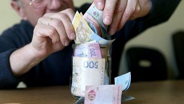 Новости - У ПФУ провели перерахунок пенсій: кому і на скільки підняли виплати