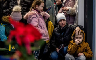 Статті - Виплати 800+ під загрозою? Що зміниться для українців у Польщі з 1 лютого