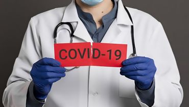 Статьи - Запреты и предписания, которые может применять работодатель в условиях пандемии коронавирусной инфекции