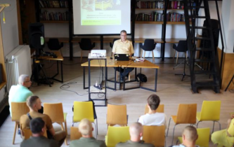 Новости - Скільки отримують викладачі вишів зараз і чи чекати зростання зарплат у 2026-му