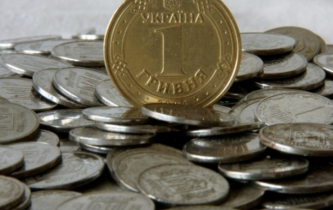 Новости - Кто из украинцев может рассчитывать на 13 зарплату