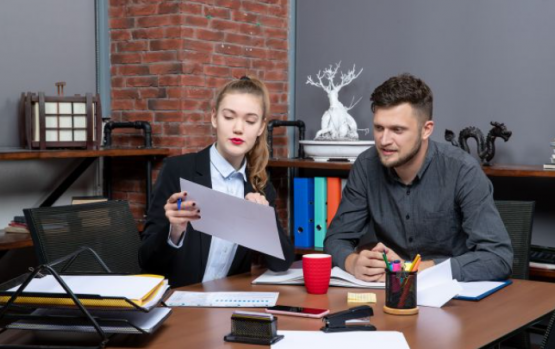 Новые гранты от государства: кто сможет получить до 30 тысяч на профессиональное обучение