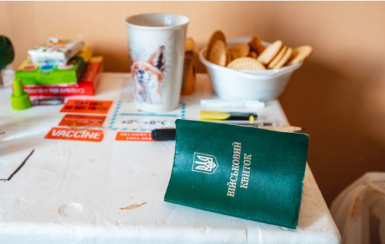 Без военного билета на работу не возьмут: в Гоструда назвали условия законного отказа