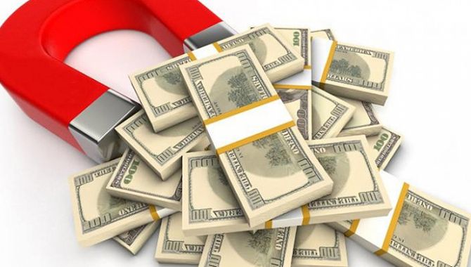 Статьи - Как стать богаче: 8 финансовых советов миллениалам