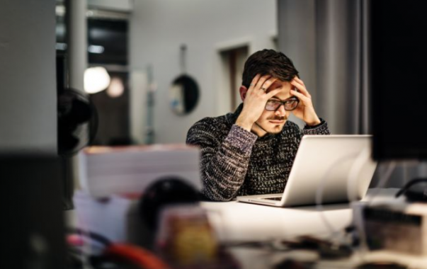 Статьи - Может заменить людей в работе? Стоит ли украинцам волноваться из-за распространения ИИ