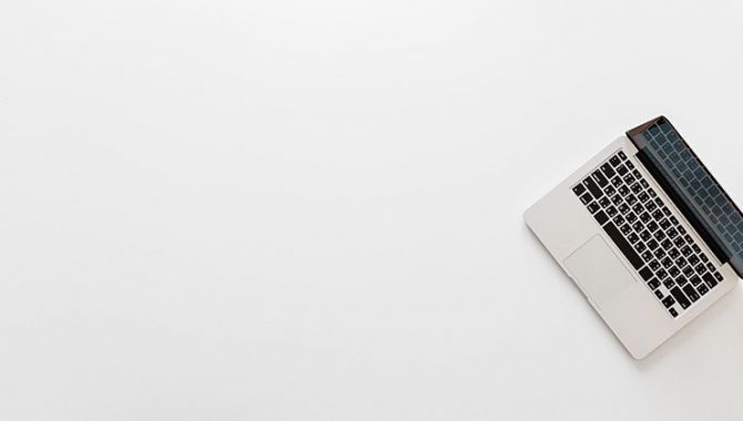 Статьи - Минимализм: с чего начать его внедрение в работе