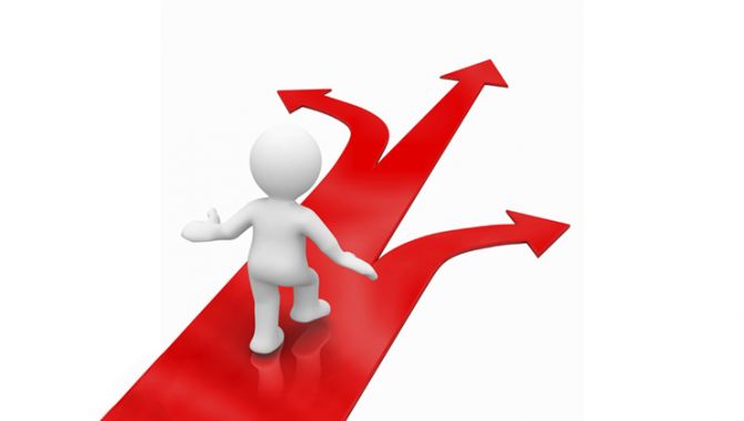 Статьи - Методика SMART: как правильно ставить себе цель, чтоб ее достичь?