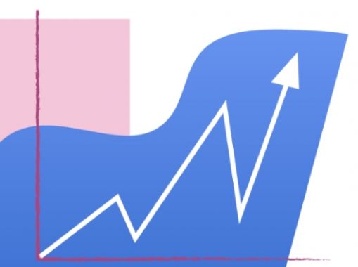 Статьи - Поколение «беби-бумеров»: что их характеризует и как они влияют на современный рынок труда