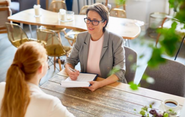 Новости - Работа с бесплатным жильем: где в Украине платят больше всего и как найти ту самую вакансию